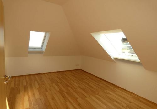 Zimmer I