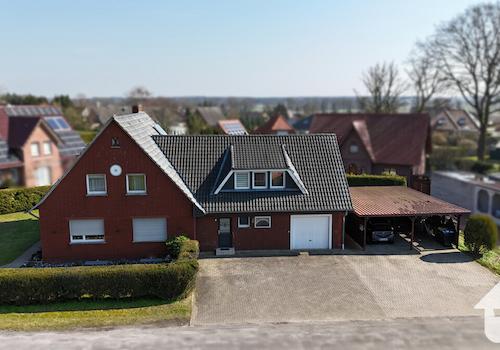 Ansicht 4