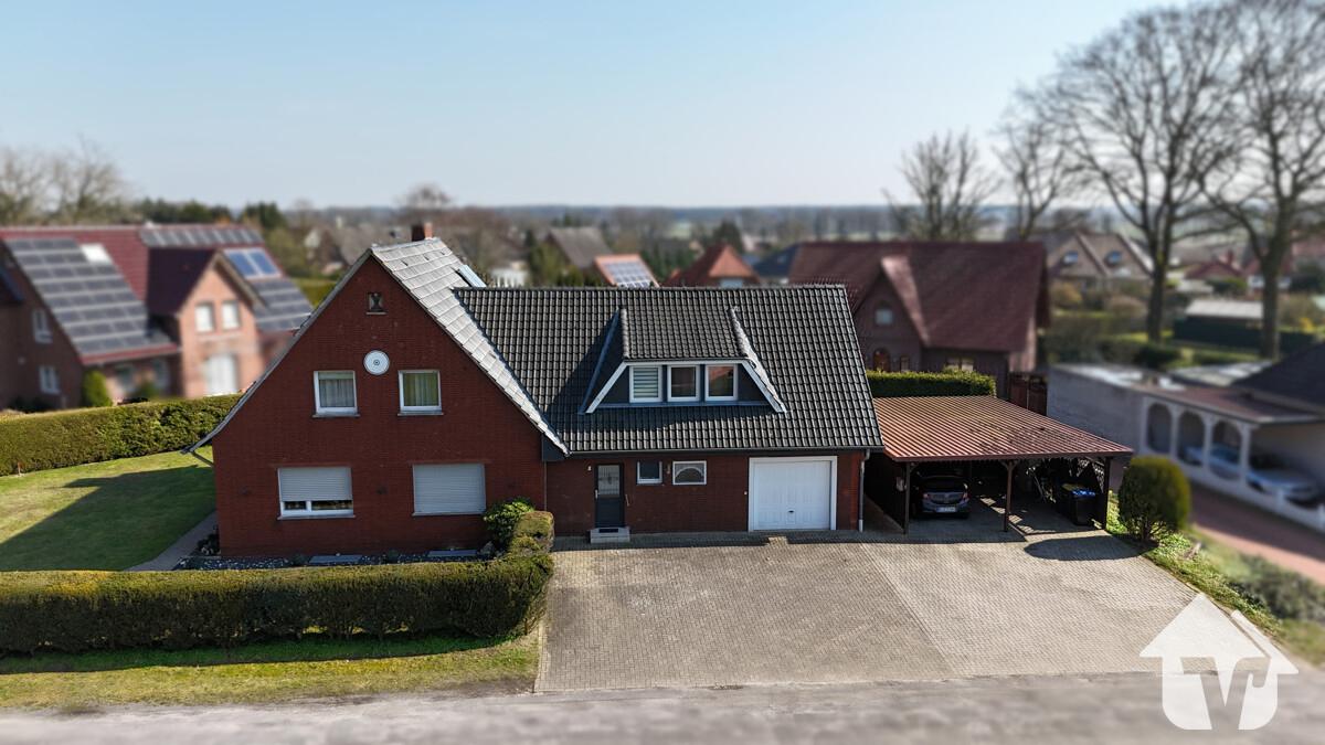Ansicht 4