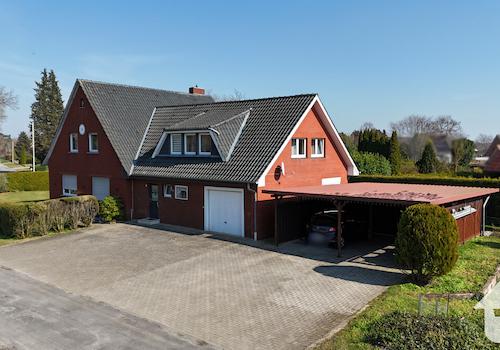 Ansicht 5
