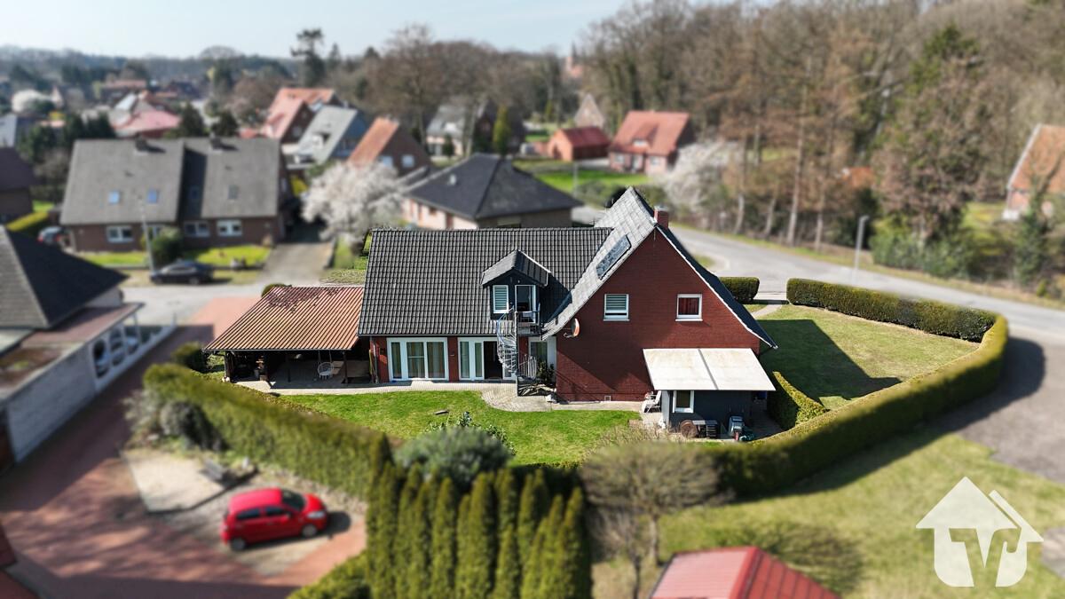 Ansicht 2jpg