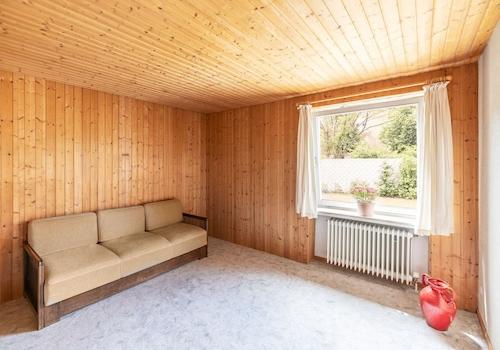 Zimmer A
