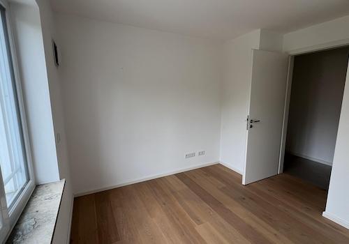 Arbeitszimmer