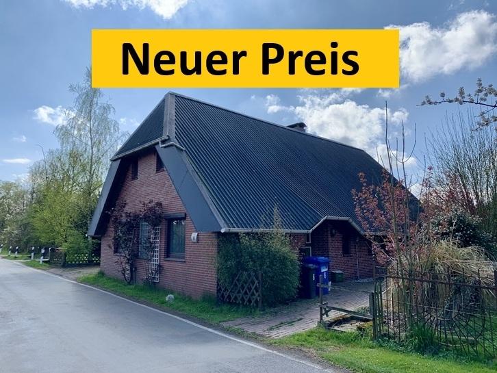 Titel Neu