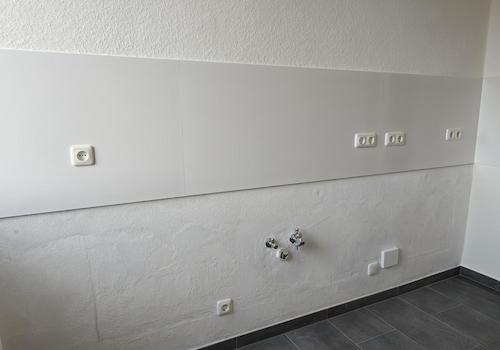 Küche