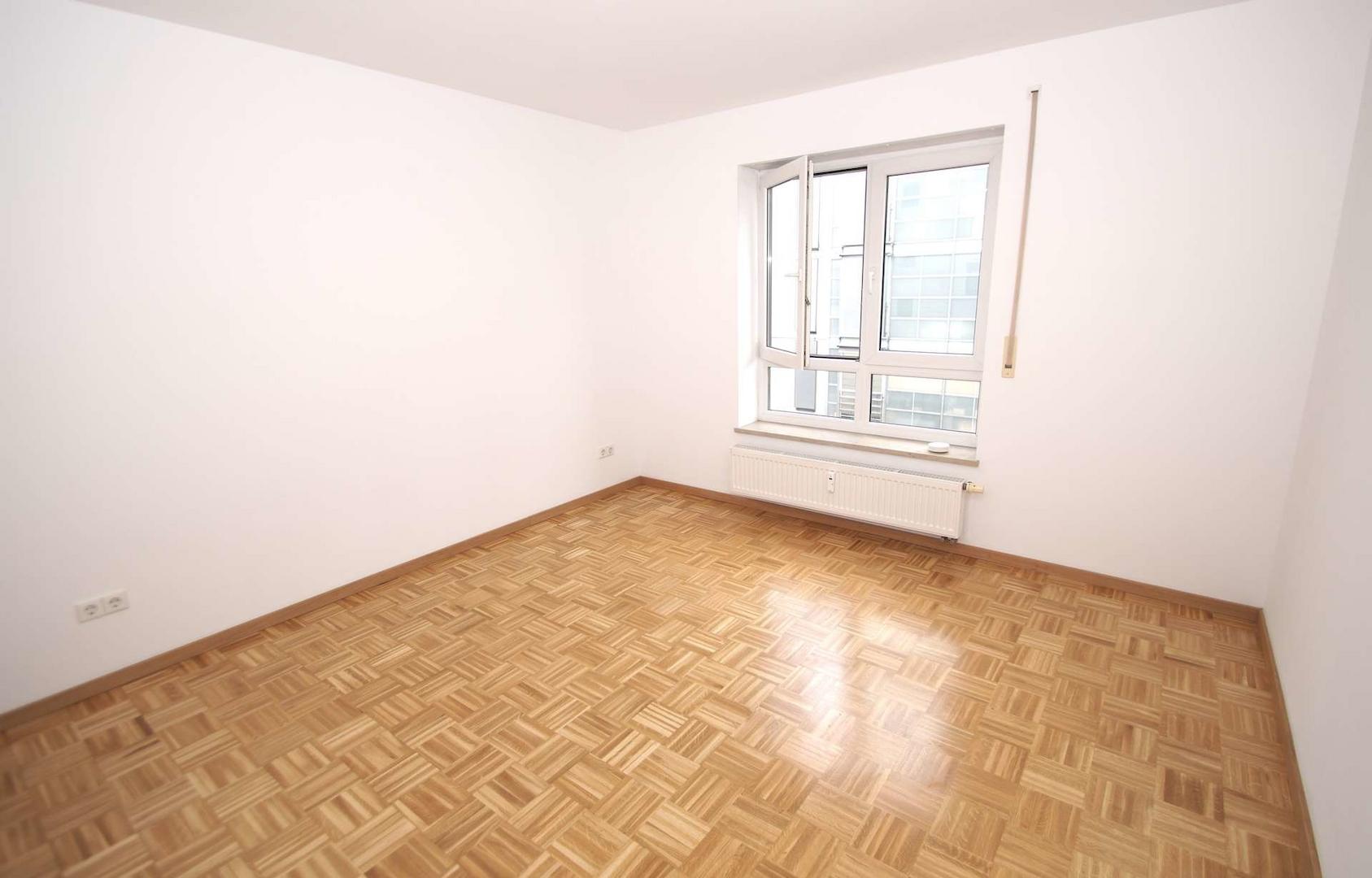 Referenz Schlafzimmer