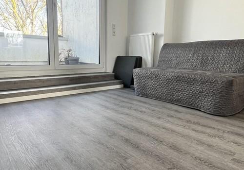 Galeriezimmer