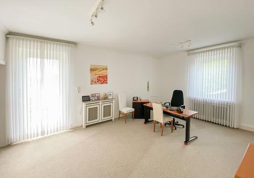 Arbeiten