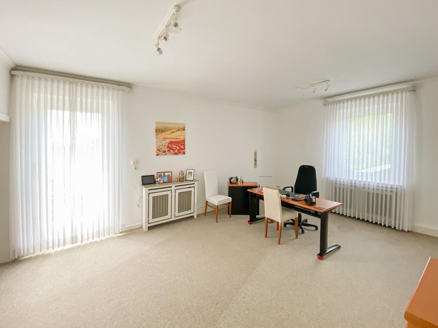 Arbeiten