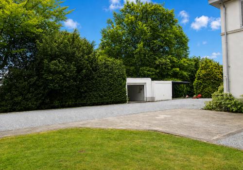 für Ihren Fuhrpark