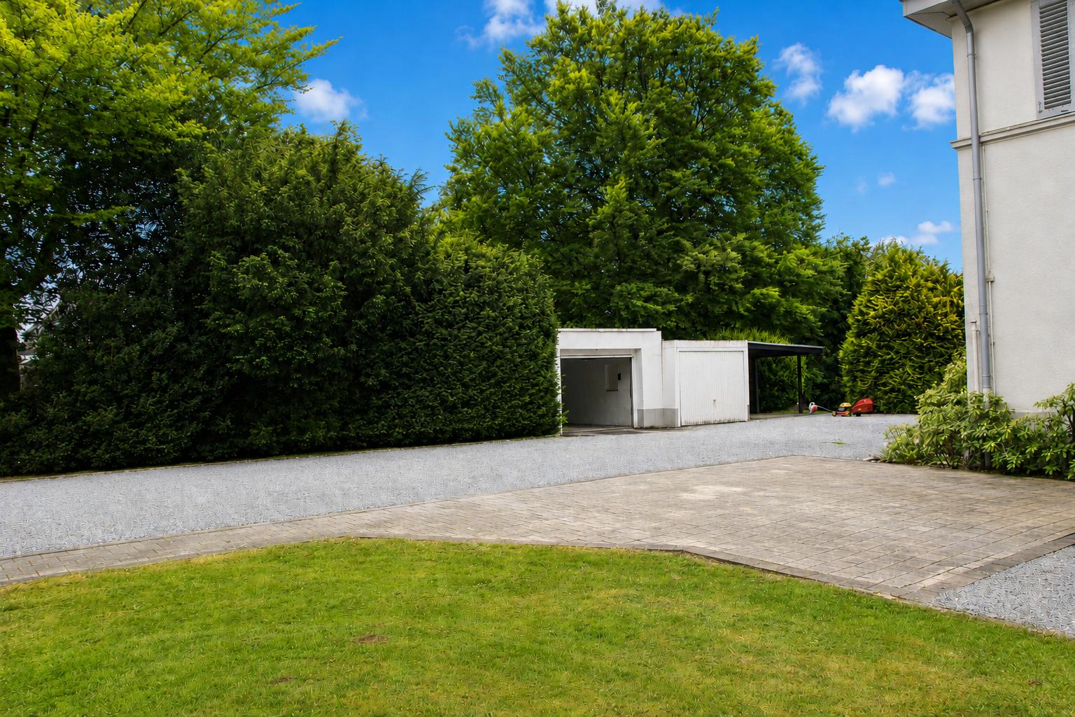 für Ihren Fuhrpark