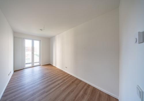 Beispielbild Schlafzimmer 2