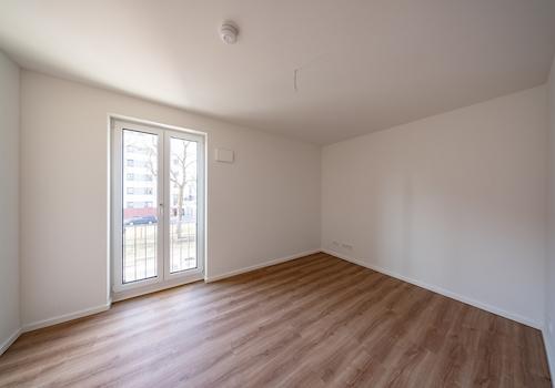 Beispielbild Schlafzimmer 3