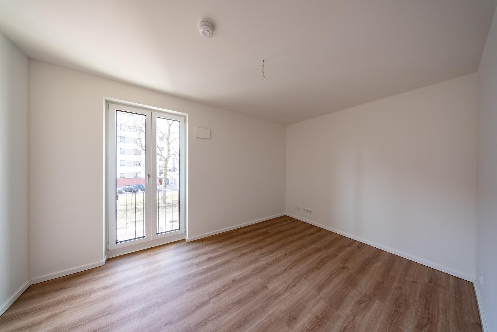 Beispielbild Schlafzimmer 3