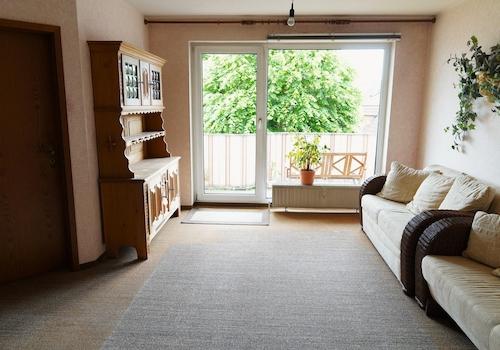 Wohnzimmer 1
