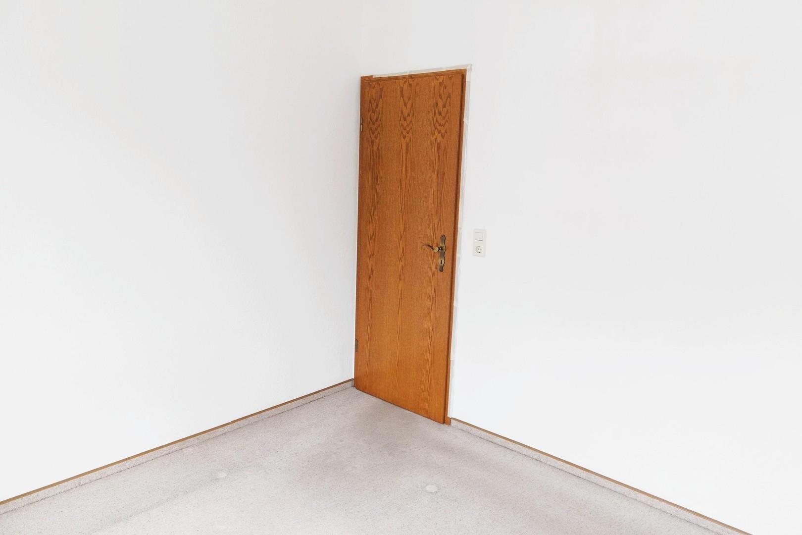 Schlafzimmer 3