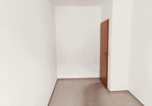 Arbeitszimmer / Kinderzimmer 1