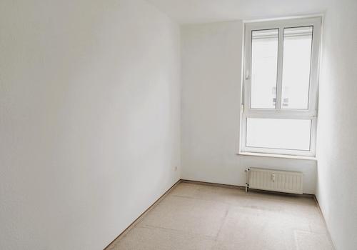 Arbeitszimmer / Kinderzimmer 2
