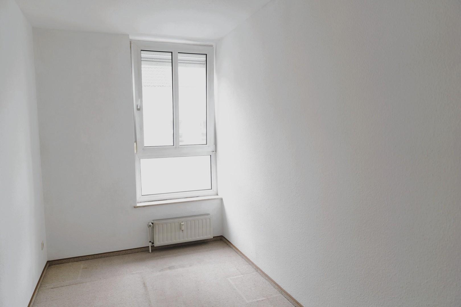 Arbeitszimmer / Kinderzimmer 3