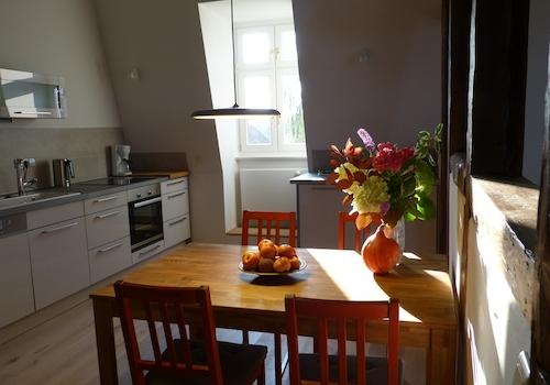 Kochen / Essen