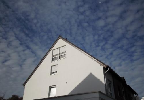 Ansicht Seite 