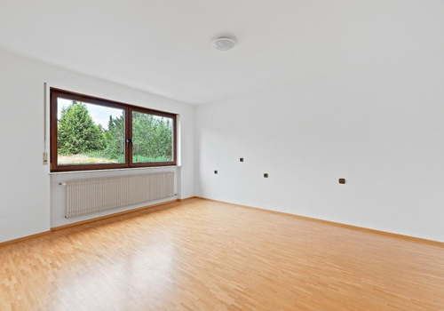 EG Schlafzimmer