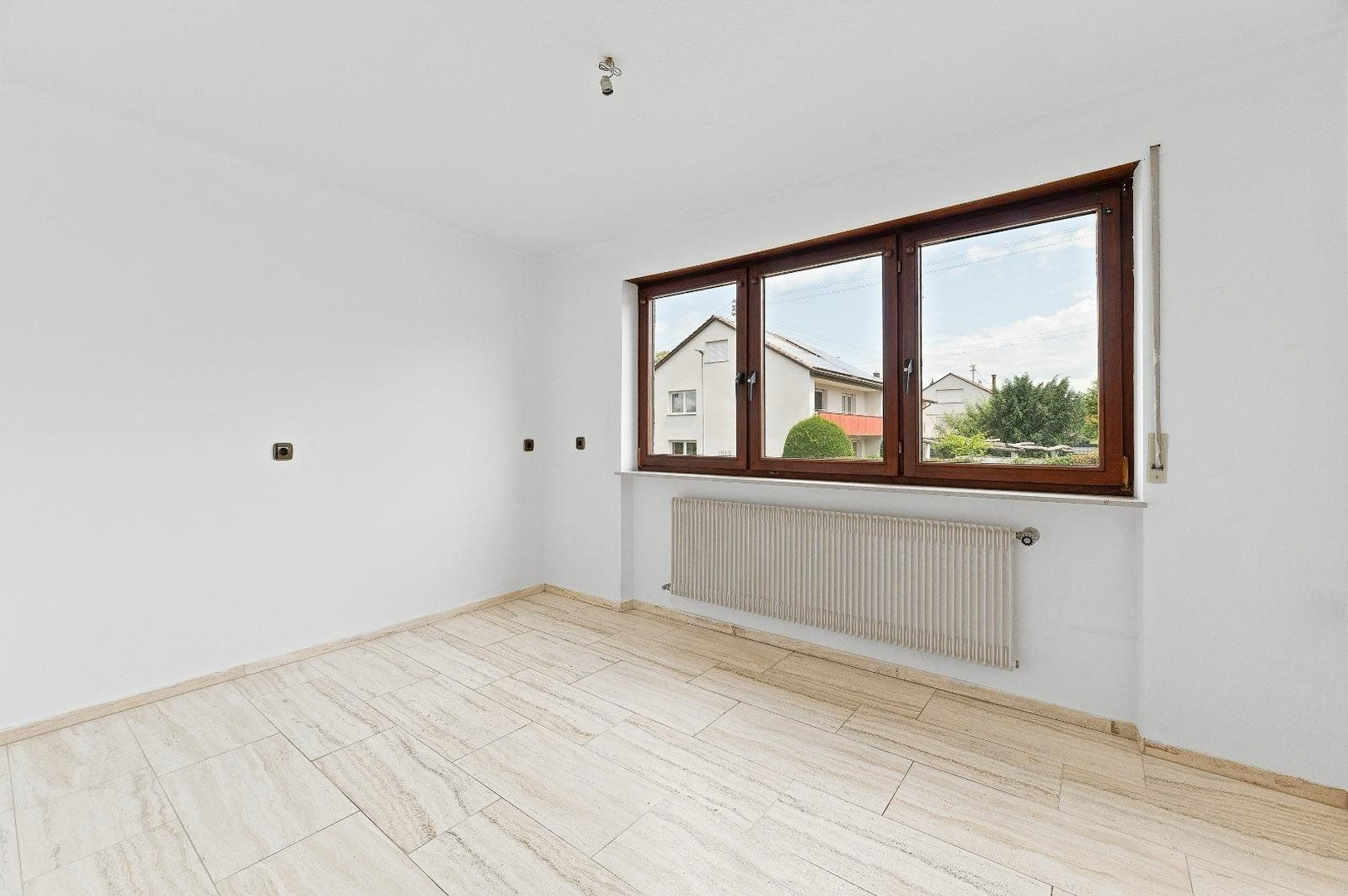 EG Home-Office/ Kinder-Zi.