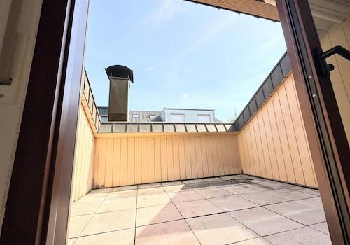 DG Dachloggia