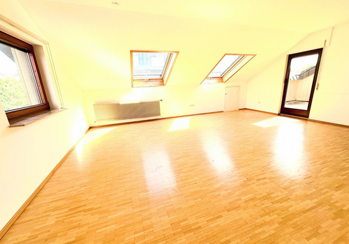 DG Wohnzimmer
