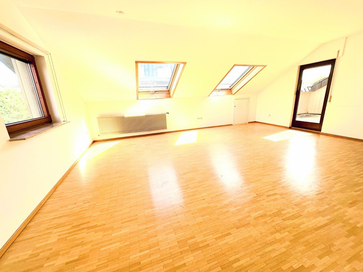 DG Wohnzimmer
