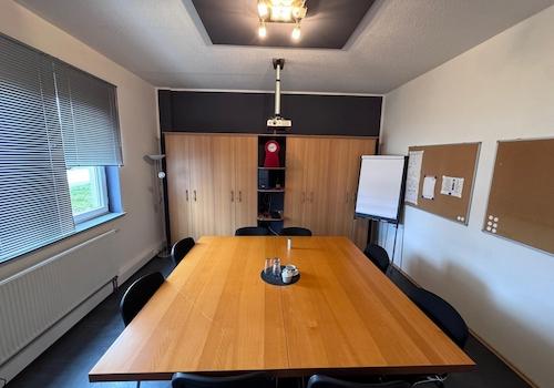 Konferenzraum 
