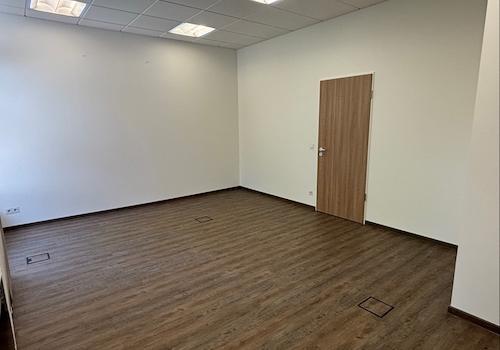 Besprechungsraum / Büro