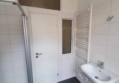 EG Dusche Detail