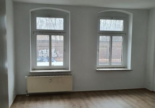 EG Wohnzimmer