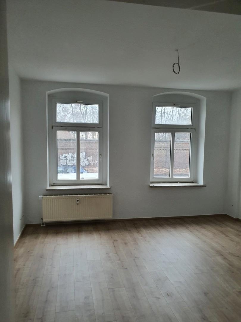 EG Wohnzimmer