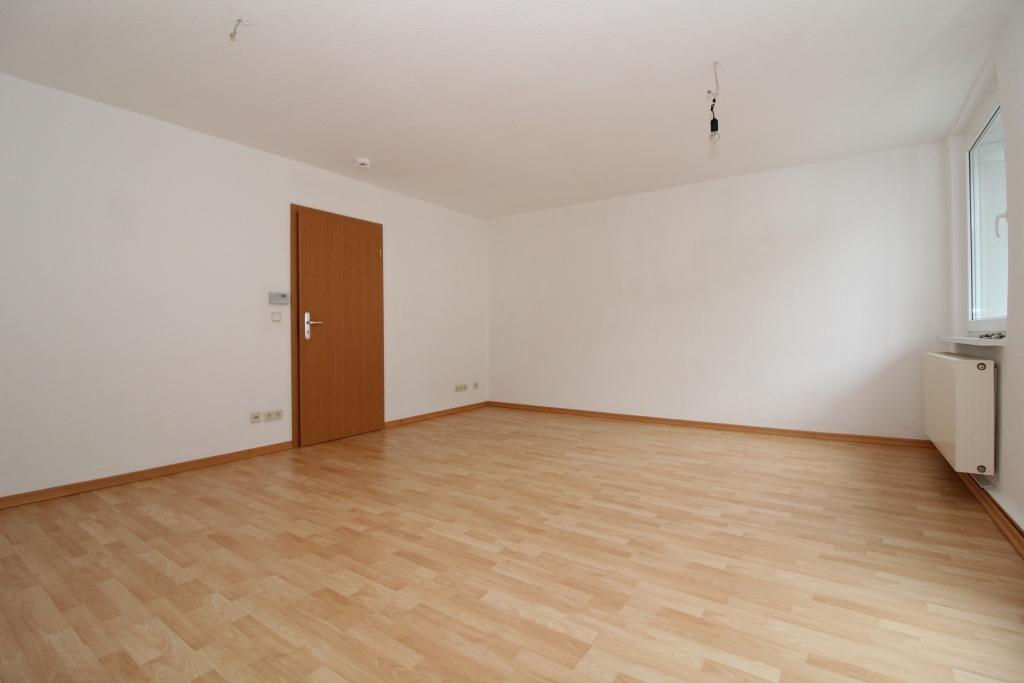 Wohnzimmer (2)