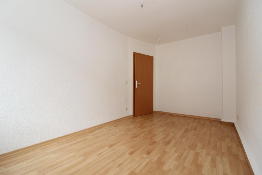 Kinderzimmer (2)