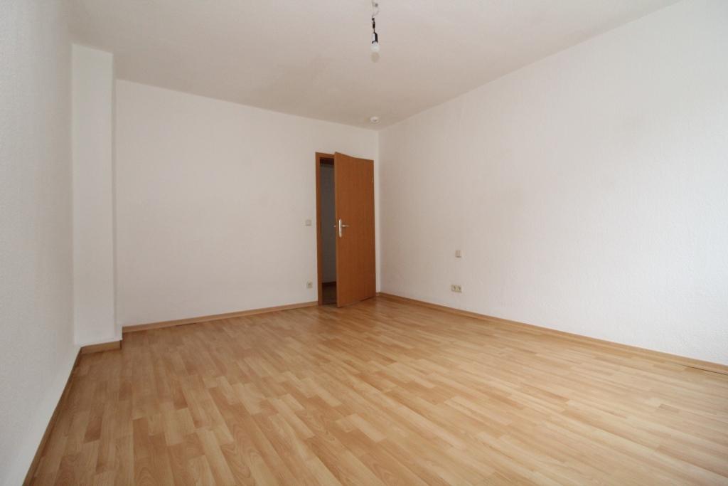 Schlafzimmer (2)
