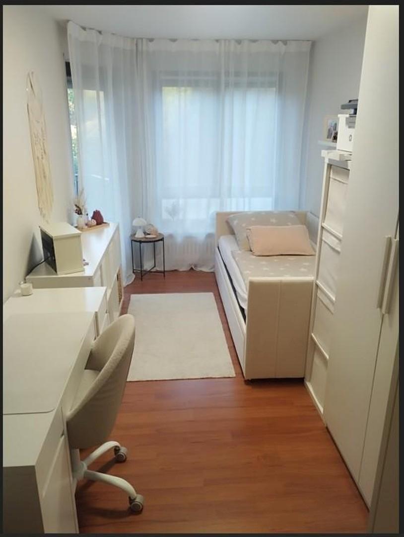 Kinderzimmer