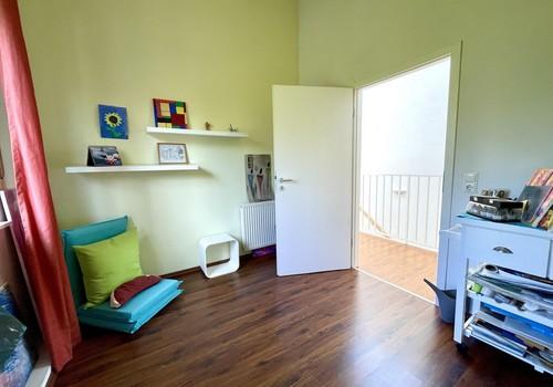 Atelier DG 