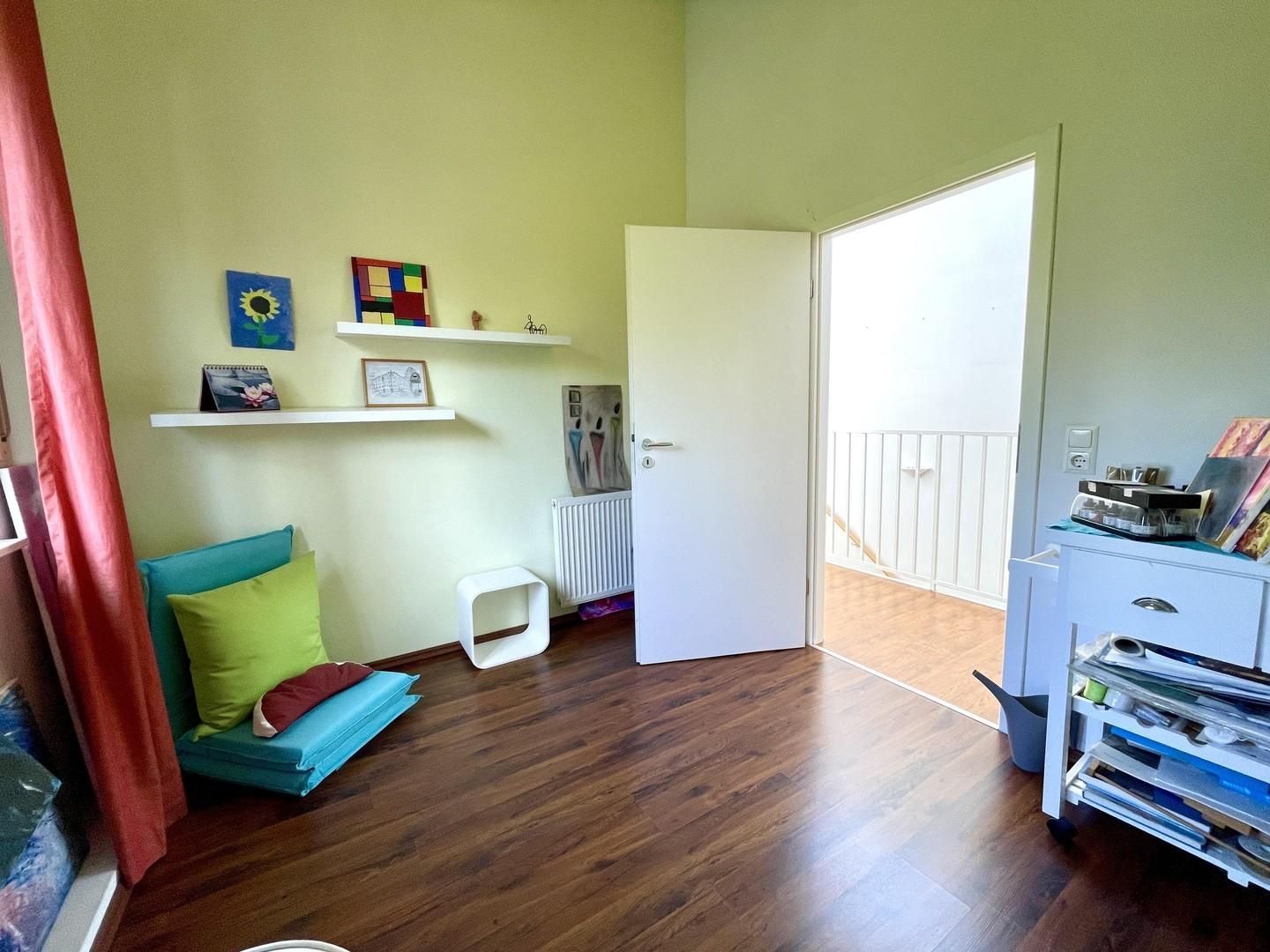 Atelier DG 