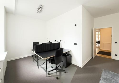 Büro3