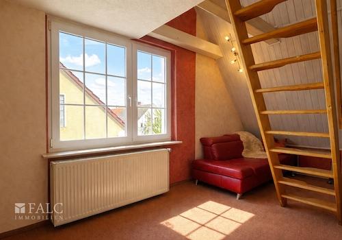 Kinderzimmer I