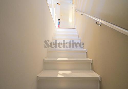 Kellertreppe