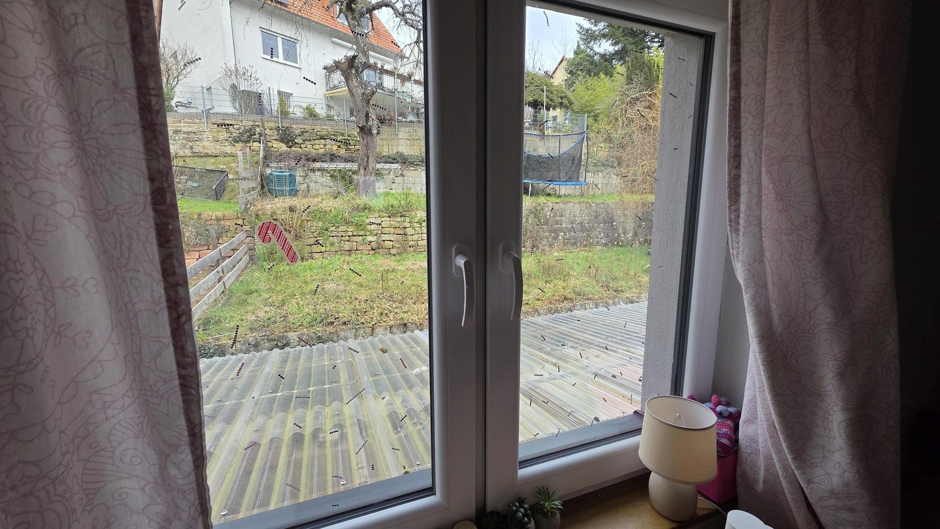 Kinderzimmer