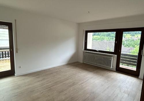 Schlafzimmer,Balkon+Terrasse