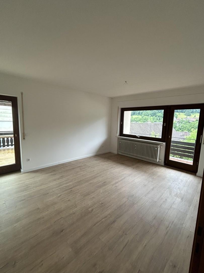 Schlafzimmer,Balkon+Terrasse