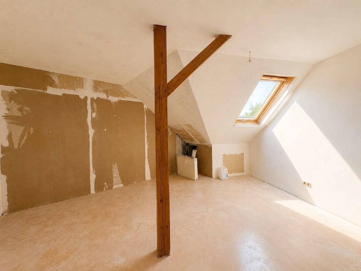 Schlafzimmer aktuell