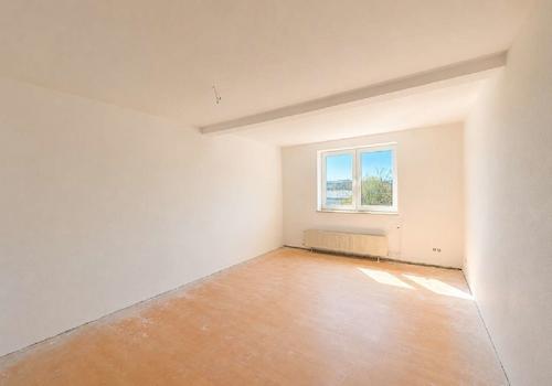 Wohnzimmer aktuell