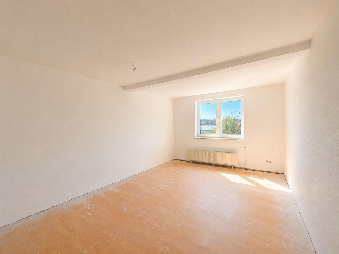 Wohnzimmer aktuell